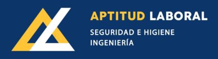 Aptitud Laboral